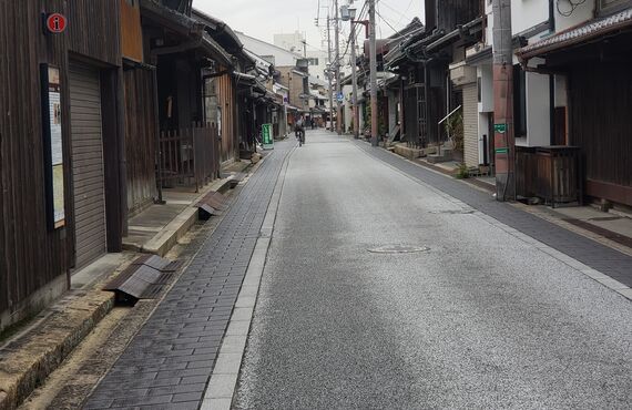 障がい者の為の就労を