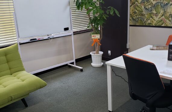 菅首相のコロナ対応は大丈夫か？